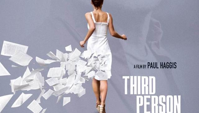Third-Person-Movie-Poster-Images